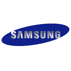 Куплеры для мікрохвильовки Samsung