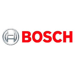 Двигуни піддону для мікрохвильовки Bosch