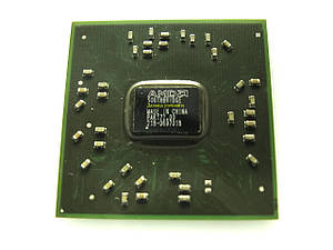 218-0697018 новий