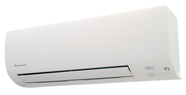 Кондиціонер daikin ftxs35k / rxs35l