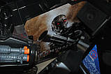 Ігровий атракціон Terminator Salvation, фото 8