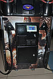 Ігровий атракціон Terminator Salvation, фото 10