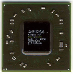 215-0674034 новий