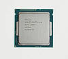 Процессор Intel Core i3-4160 3.60 GHz /3MB / 5GT/s (SR1PK) s1150, tray, фото 2