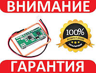 Бесконтактный считыватель RFID карт RDM6300 125кГц UART TTL **