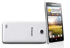 Чохли для Lenovo A656/A766