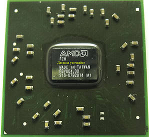 218-0792014 новий