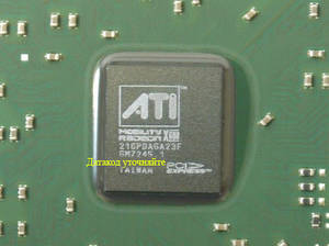 216PDAGA23F новий