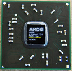 218S6ECLA21FG SB600 новий