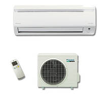 Кондиционер daikin ftx20jv / rx20jv