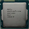 Процесор Intel Core i7-4770K 3.50 GHz / 8M / 5 GT / s (SR147) s1150, tray, фото 2