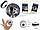 Панорамна камера PoliceCam Panoramic 360 WiFi, фото 3