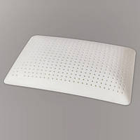 Ортопедична подушка для сну Aurafix 869 з перфорацією