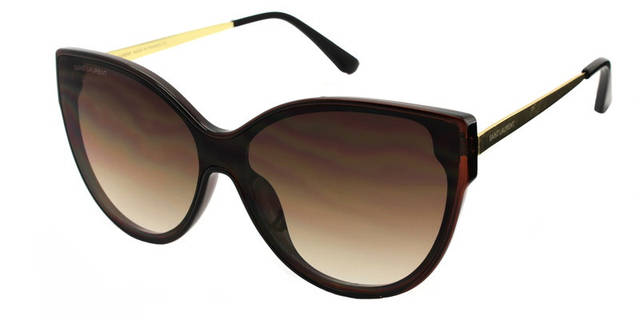 2019 Yves Saint Laurent