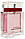 Жіноча туалетна вода Angel Schlesser So Essential 30ml, фото 5