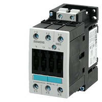 3RT1036-1AP00 Контактор SIEMENS (Е)