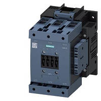 3RT1054-1AP36 Контактор SIEMENS (Е)