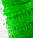 Сітка зелена огіркова (шпалерна) 1,7х100 м. Осередок 15х15 см., фото 2