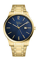 Годинник Pierre Ricaud PR 97241.1155 Q кварц. браслет