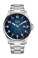Годинник Pierre Ricaud PR 97243.5125 Q кварц. браслет