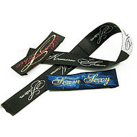 Жакардові етикетки (Stabitex)