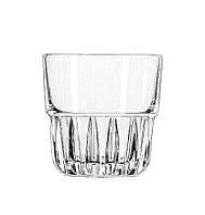 Склянка низька Libbey Everest dof 355 мл скло (822311)