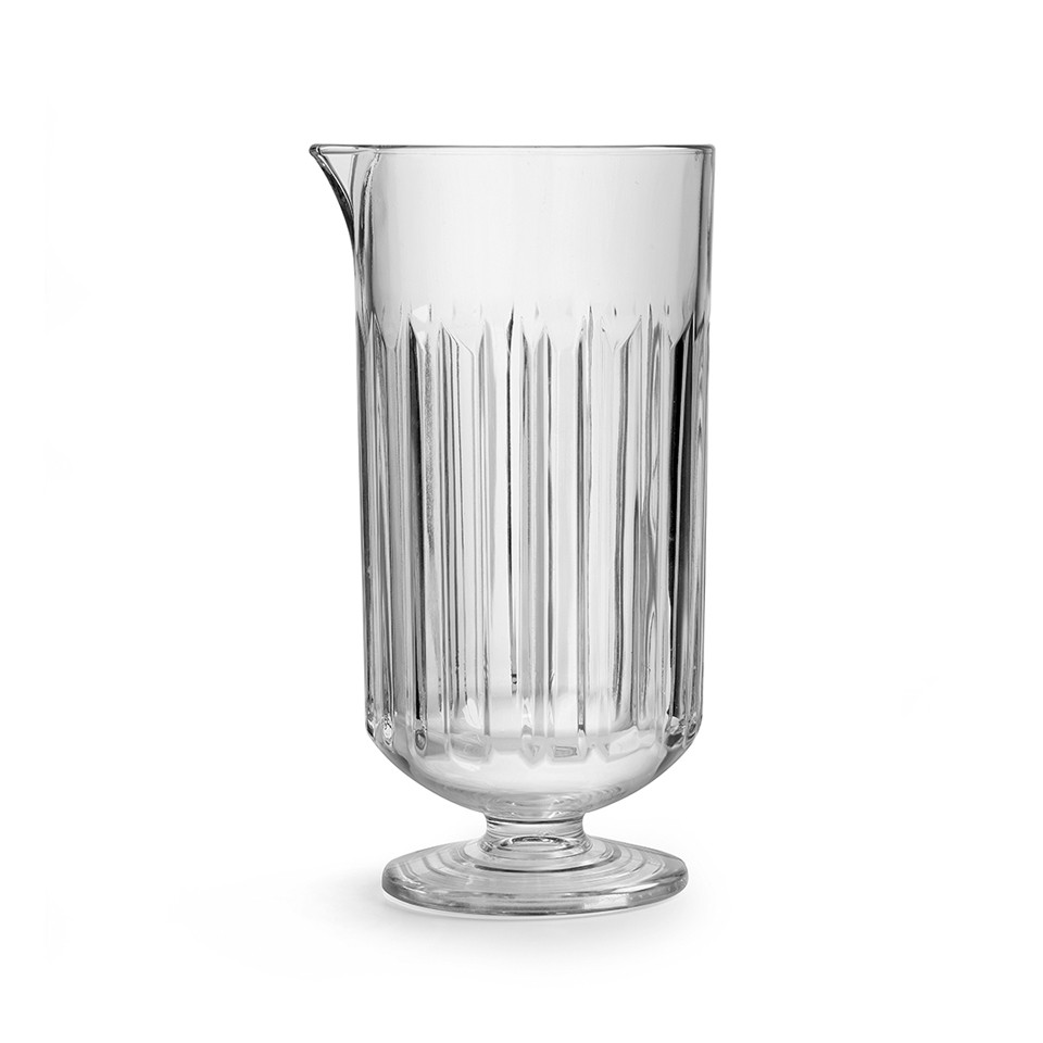 Стакан для змішування Libbey Flashback mixing glass 750 мл (824582)