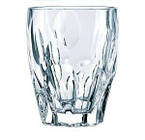 Стакан низький Nachtmann Sphere whisky tumbler 300 мл кришталеве скло (93903)