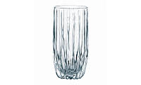 Склянка висока Nachtmann Prestige longdrink tumbler 325мл кришталеве скло (93907)