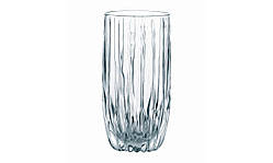 Склянка висока Nachtmann Prestige longdrink tumbler 325мл кришталеве скло (93907)