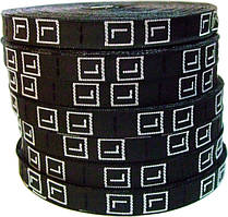 Розмірник (Stabitex)