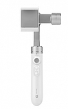 Стабілізатор для смартфонів Xiaomi Gimble ручної 3-х осьовий SJYT01FM, фото 3