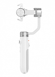 Стабілізатор для смартфонів Xiaomi Gimble ручний 3-севий SJYT01FM, фото 4