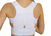 Корсет для спини (коректор постави)
