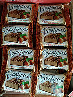 Тортик Боярушка класичний