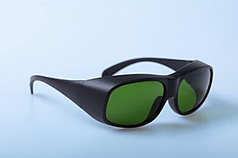 Захисні окуляри для Елос (Elight), SHR, IPL лазера IPL-33