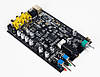 USB ЦАП 24 bit 192k Аудіопідсилювач FX-AUDIO DAC-X6, фото 3