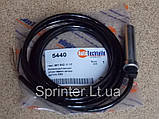 Датчик ABS задній MB Sprinter 96-06 Autotechteile 5440, фото 4