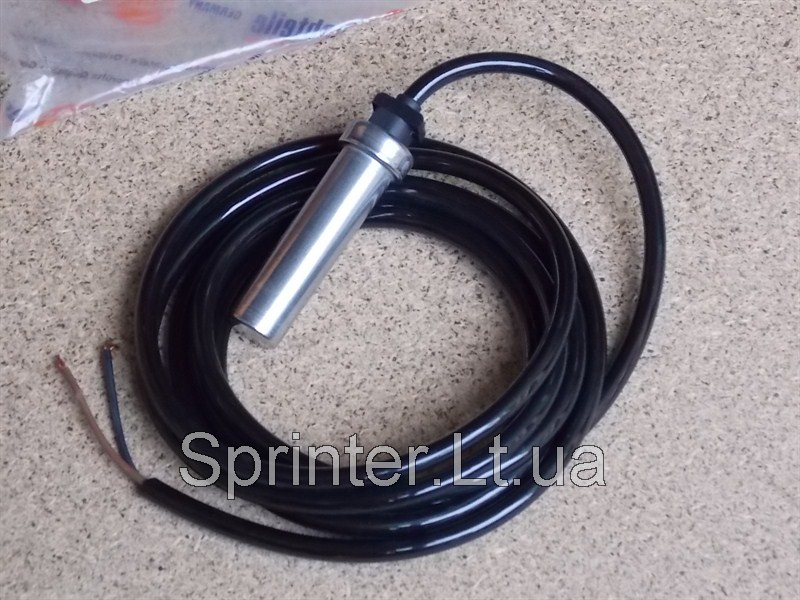 Датчик ABS задній MB Sprinter 96-06 Autotechteile 5440