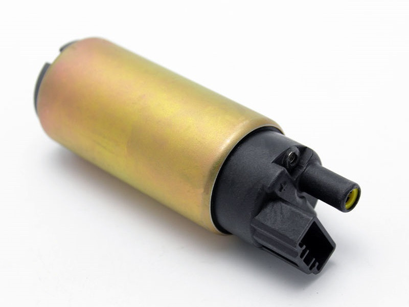 Бензонасос Хендай Акцент Элантра Сантама Соната Траджет 1.3 1.5 1.6 1.8 ...