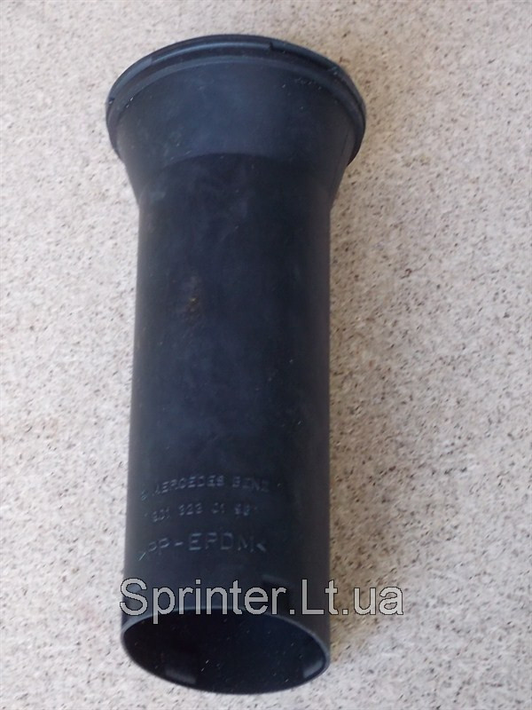 Пильник амортизатора MB Sprinter/LT 96-
