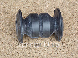 Сайлентблок пер. важеля DB Sprinter/VW LT 96- BCGUMA BC1395