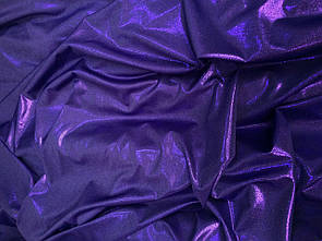 Біфлекс точка Фіолет