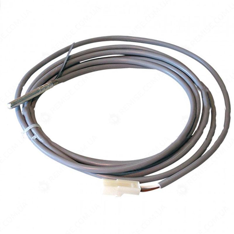Датчик температуры бойлера Vaillant 253583 (ID#86468638), цена: 1080 ...