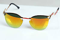 Солнцезащитные очки 10371