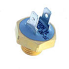 Датчик NTC Vaillant ecoTEC ecoCRAFT ecoVIT 0020045972, фото 6