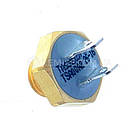 Датчик NTC Vaillant ecoTEC ecoCRAFT ecoVIT 0020045972, фото 7