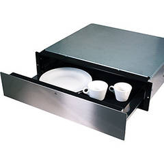 Підігрівачі посуду