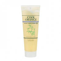 Cool Orange Scalp M - Conditioner 240 мл. Очиститель для сухой кожи головы