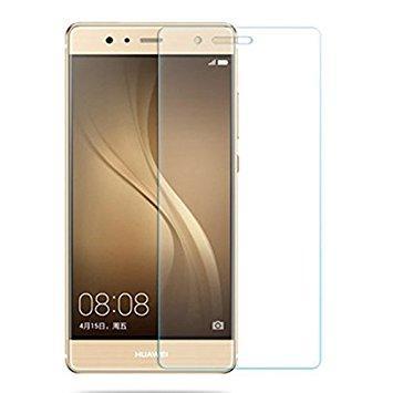 Захисне скло для HUAWEI P9 5,2"